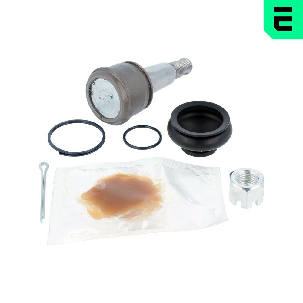 Купить G32055 Optimal Нижняя шаровая опора