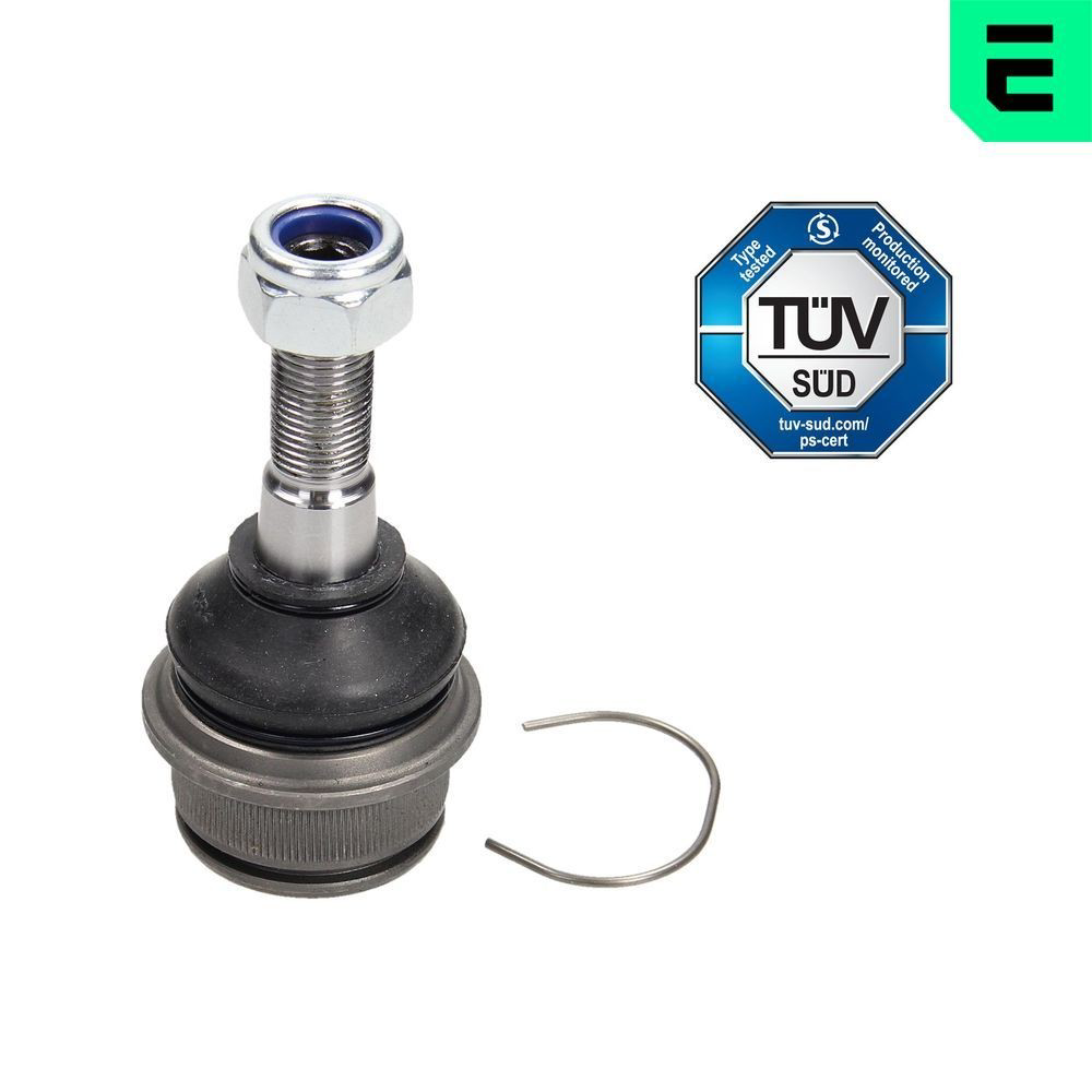 Купить G3694 Optimal Верхняя шаровая опора