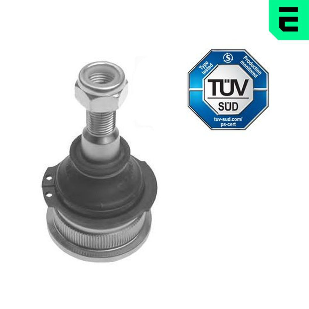Нижняя шаровая опора G3784 Optimal