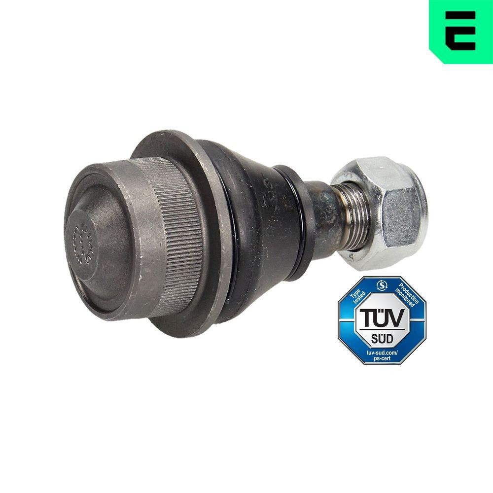 Нижняя шаровая опора G3827 Optimal