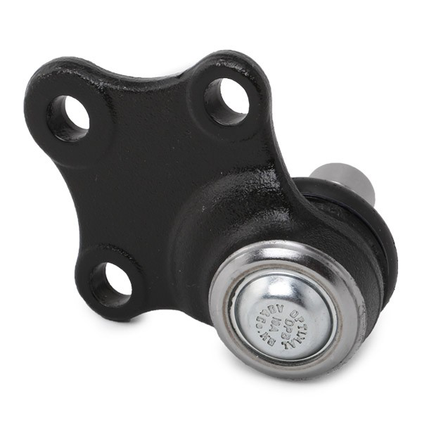 Нижняя шаровая опора G3851 Optimal