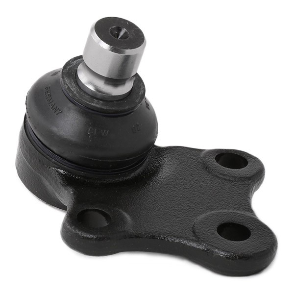 Купить G3851 Optimal Нижняя шаровая опора