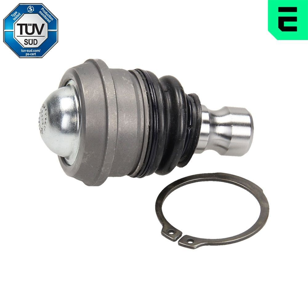 Купить G3897 Optimal Нижняя шаровая опора