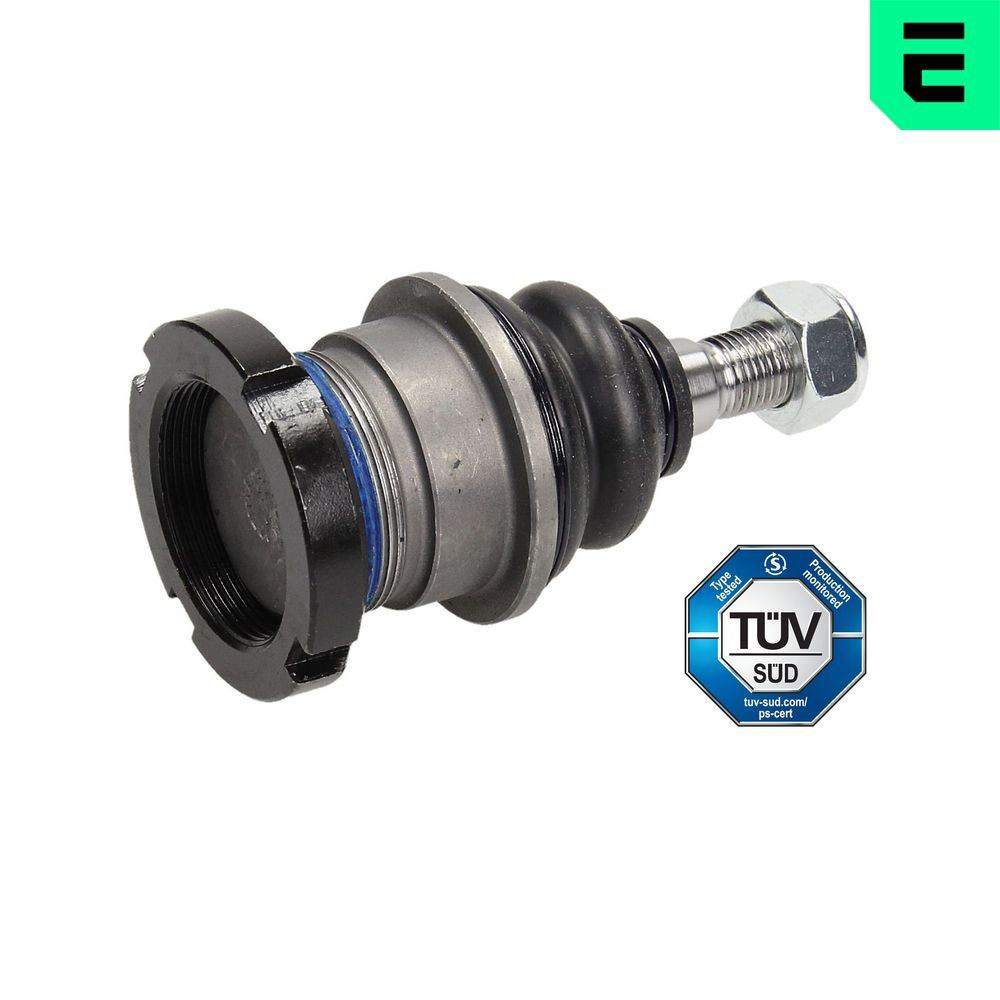 Шаровая опора, нижняя Optimal G3911 цена, от 20.24 USD