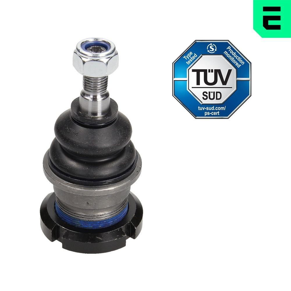 Нижняя шаровая опора G3911 Optimal