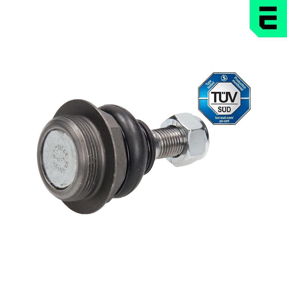 Шаровая опора, нижняя Optimal G3935 цена, от 9.97 USD