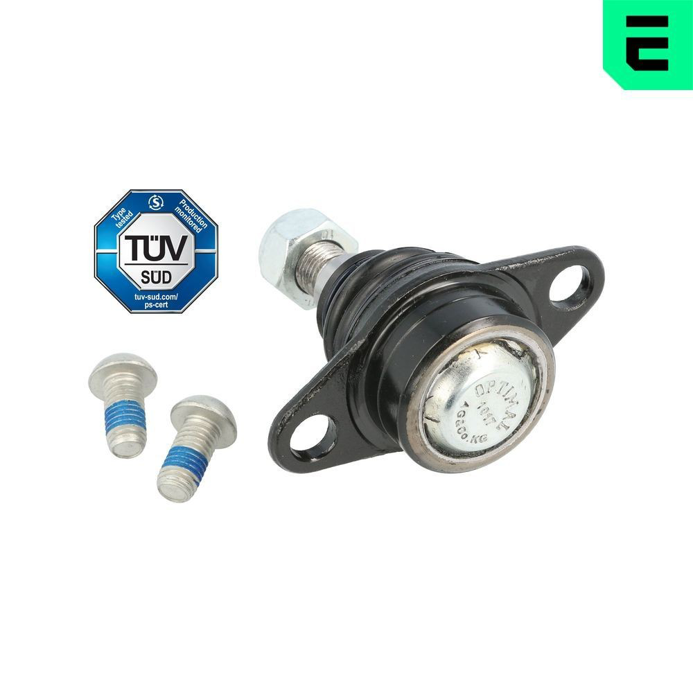 Купить G3939 Optimal Нижняя шаровая опора