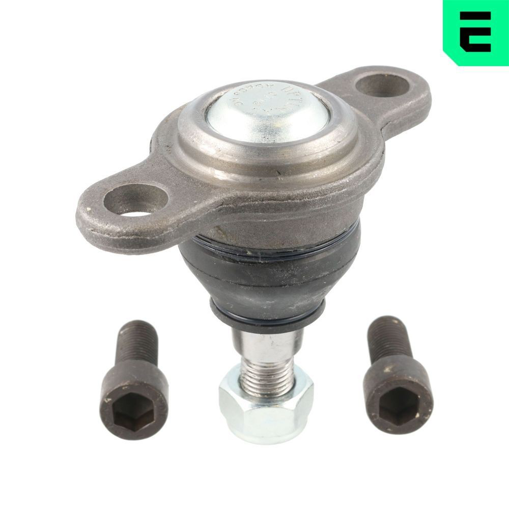 Купить G3940S Optimal Нижняя шаровая опора