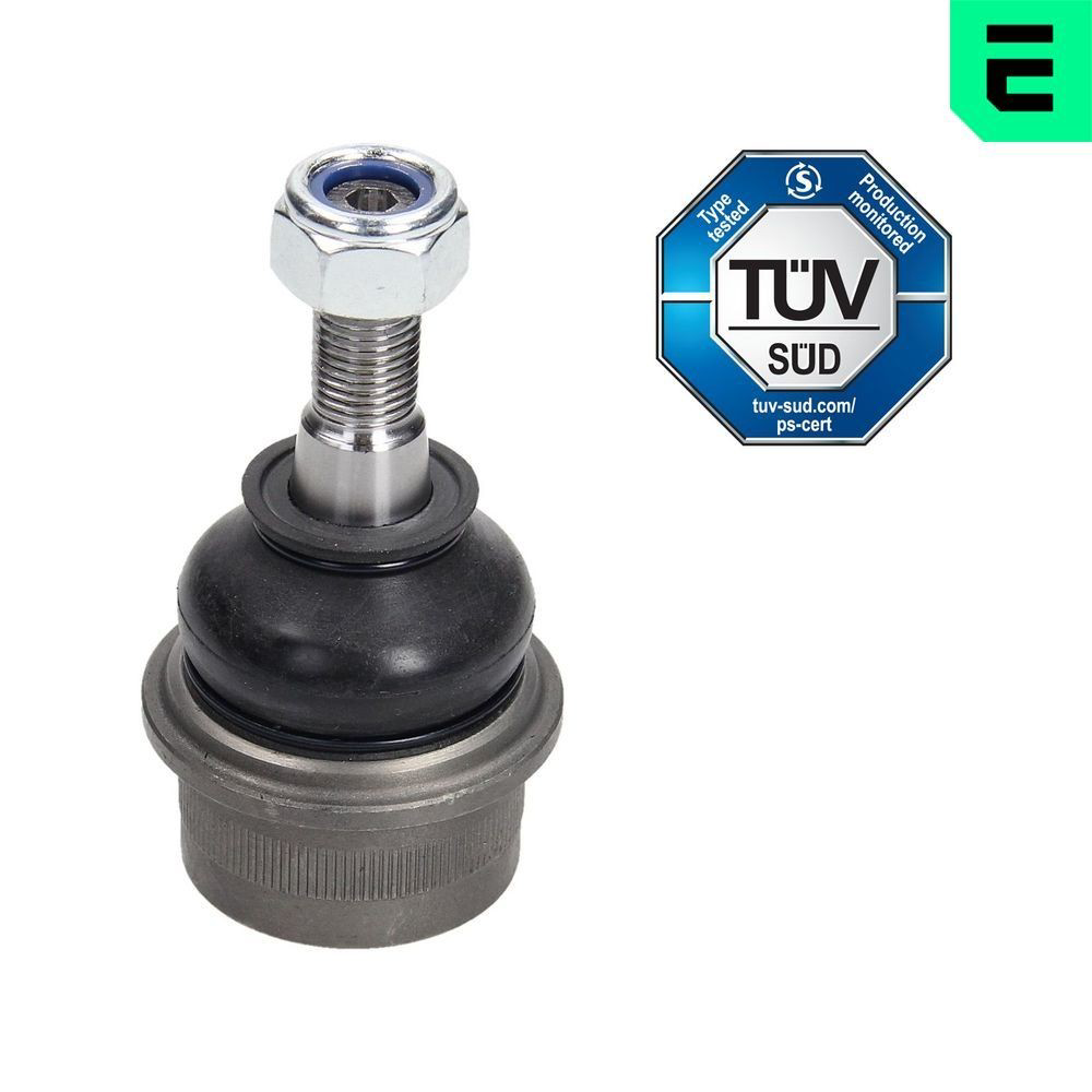 Верхняя шаровая опора G3945 Optimal