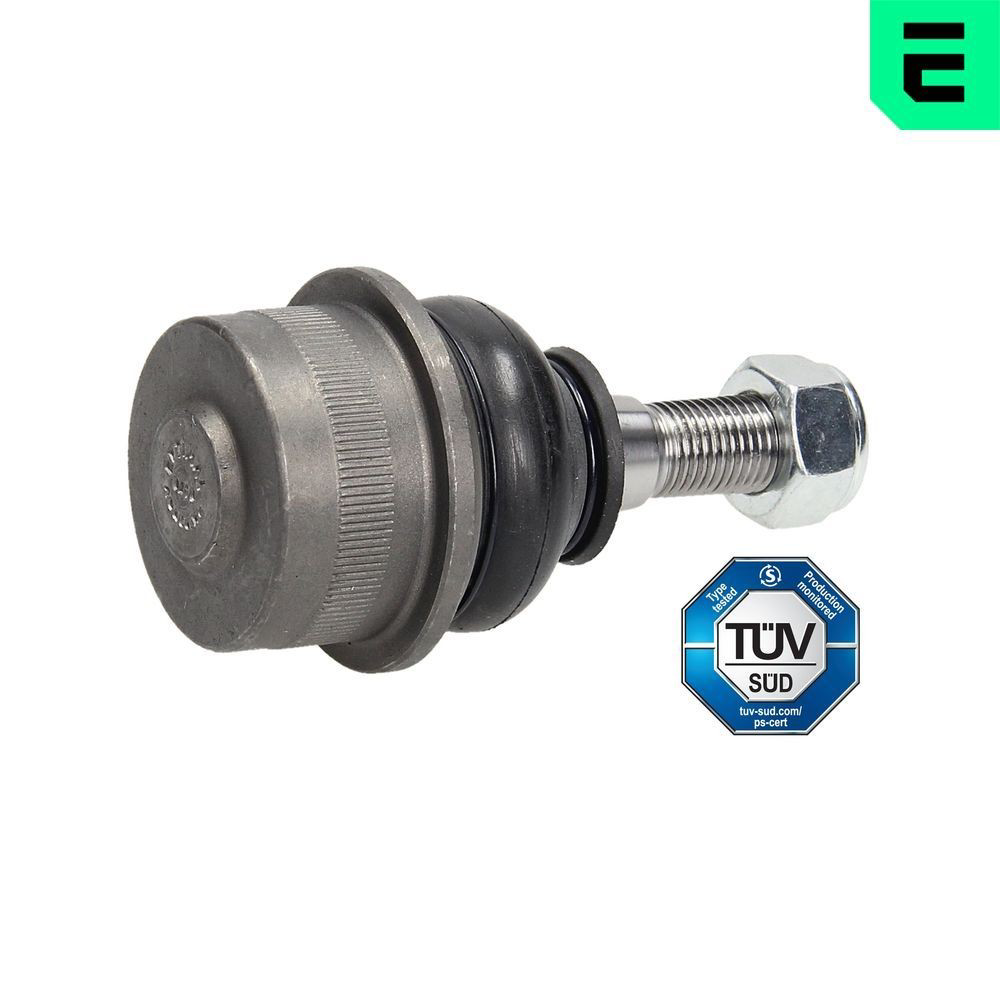 Купить G3945 Optimal Верхняя шаровая опора