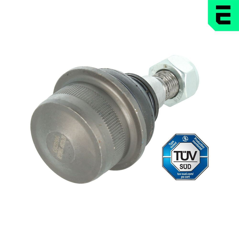 Купить G3946 Optimal Нижняя шаровая опора