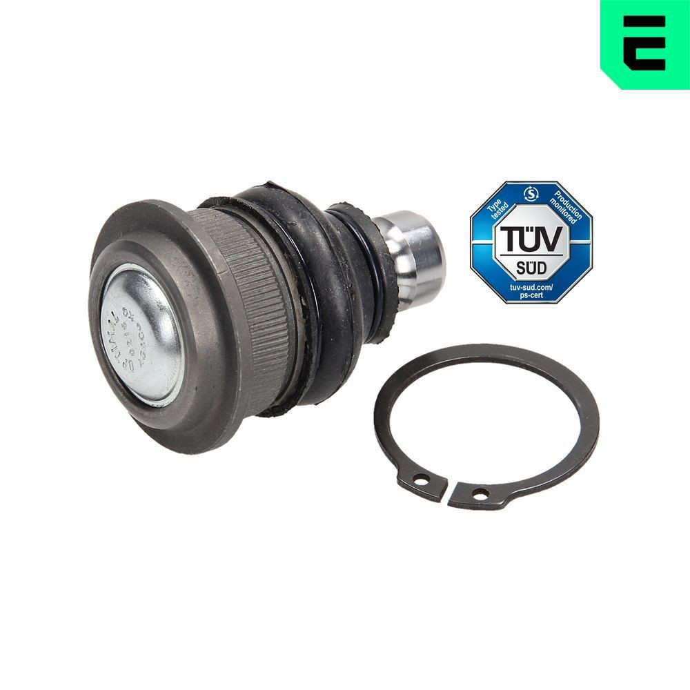 Купить G3953 Optimal Нижняя шаровая опора