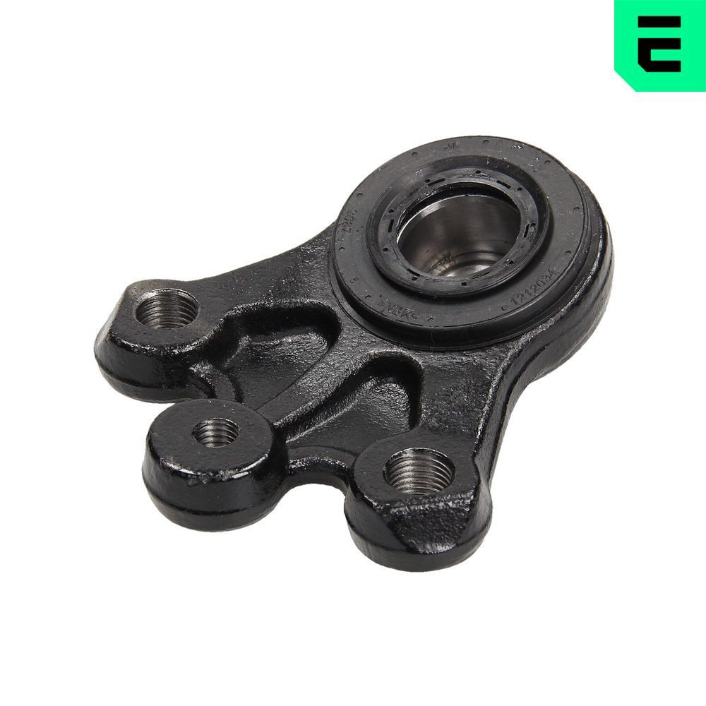 Нижняя шаровая опора Optimal G3959