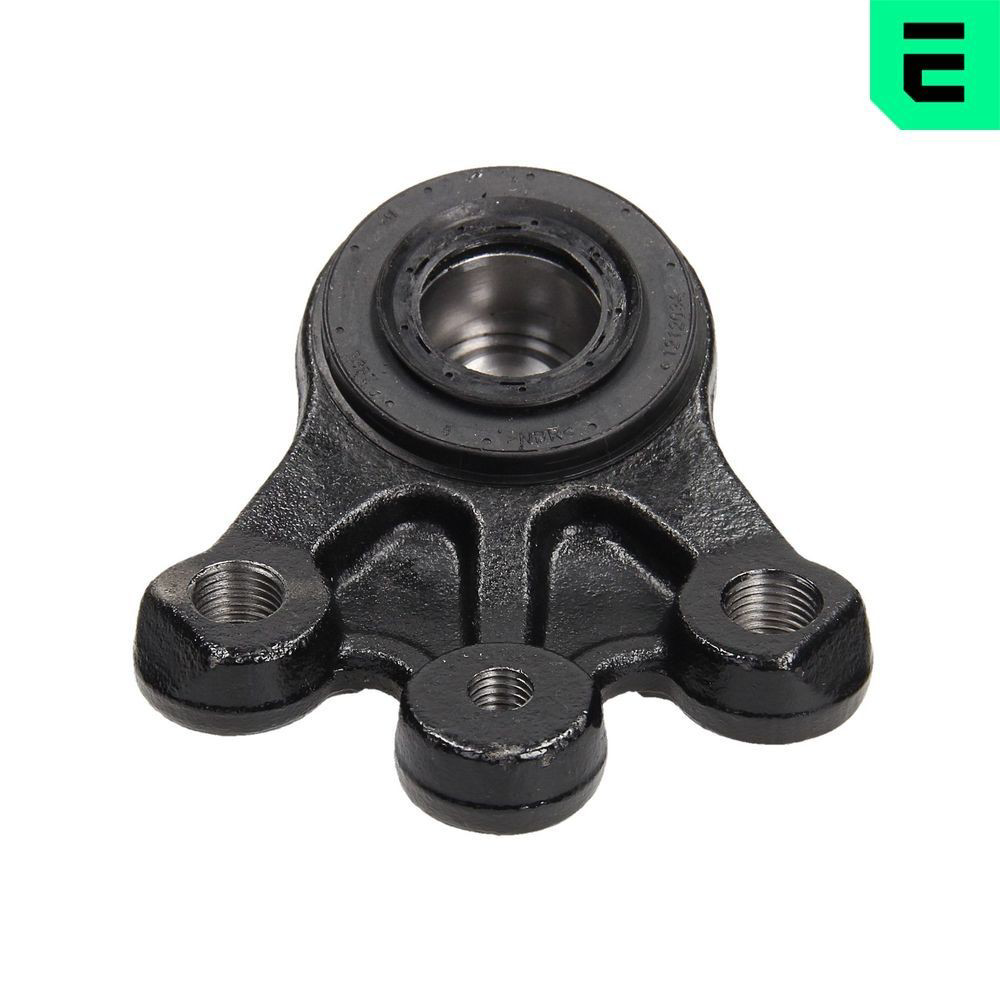 Нижняя шаровая опора G3959 Optimal