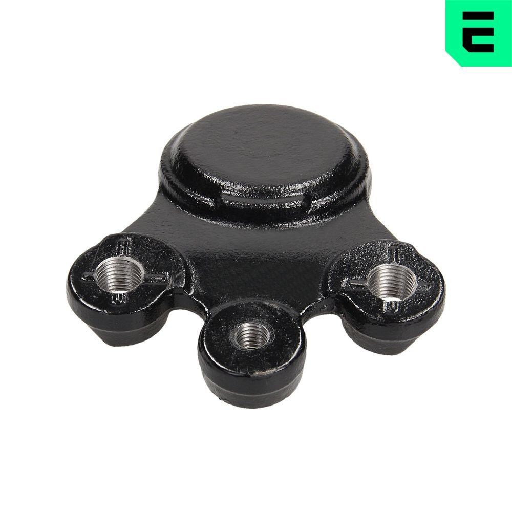 Купить G3959 Optimal Нижняя шаровая опора