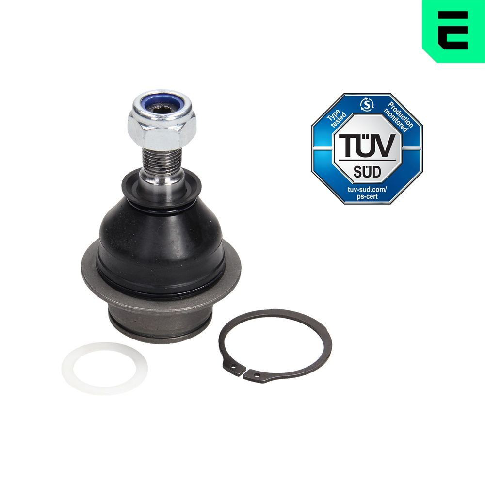Купить G3970 Optimal Нижняя шаровая опора