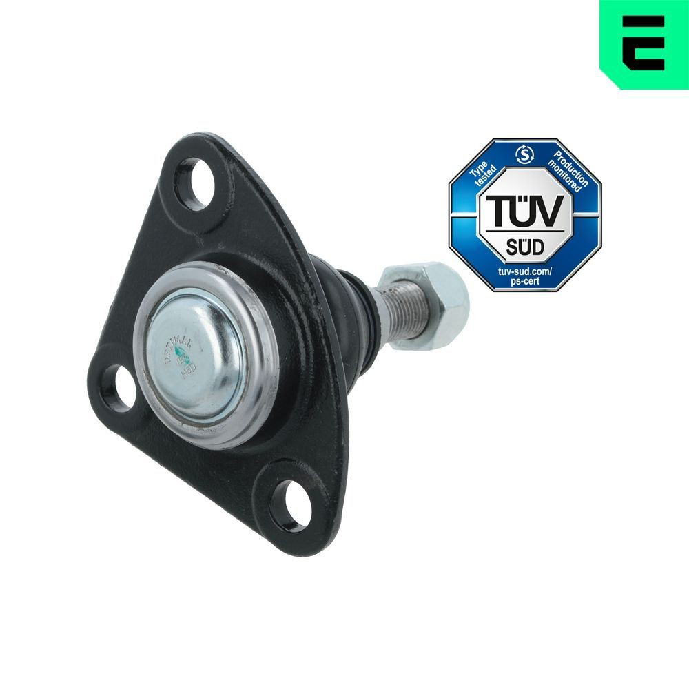 Купить G3988 Optimal Нижняя шаровая опора