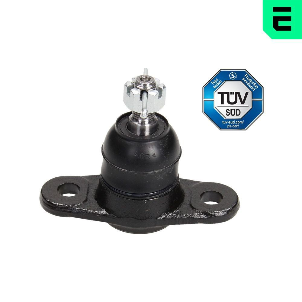 Шаровая опора, нижняя Optimal G3994 цена, от 13.96 USD