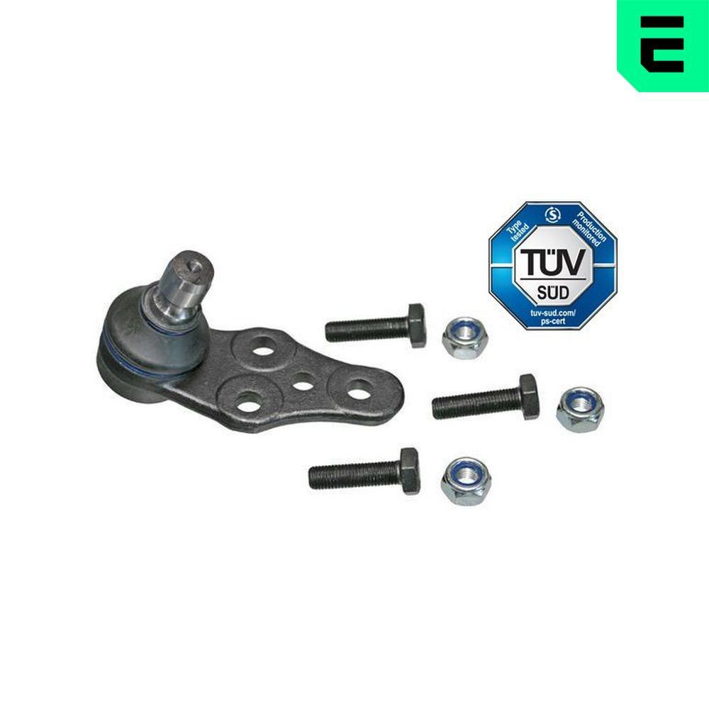 Нижняя шаровая опора G3995 Optimal