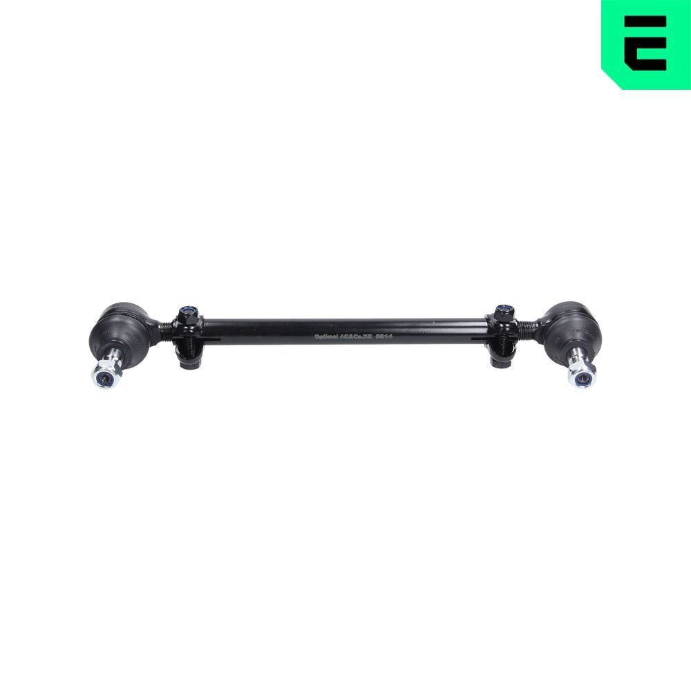 Тяга рулевая в сборе G4064 Optimal