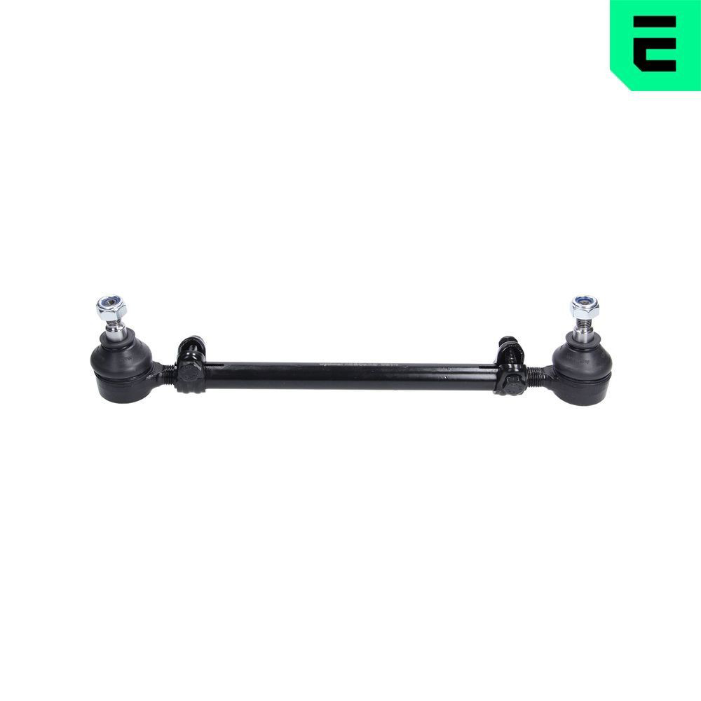 Тяга рулевая в сборе Optimal G4064 цена, от 23.67 USD