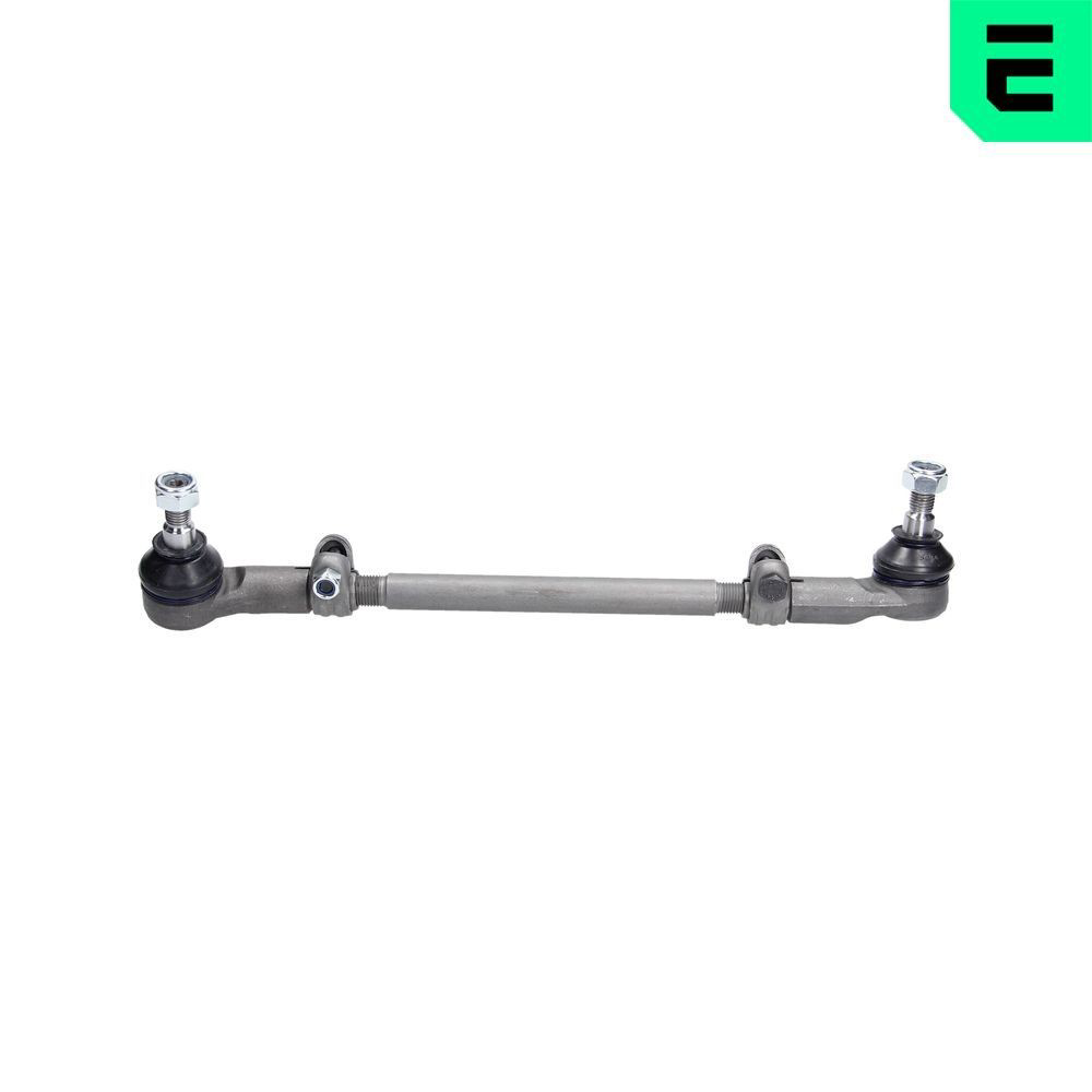 Тяга рулевая в сборе, левая Optimal G4585 цена, от 22.80 USD