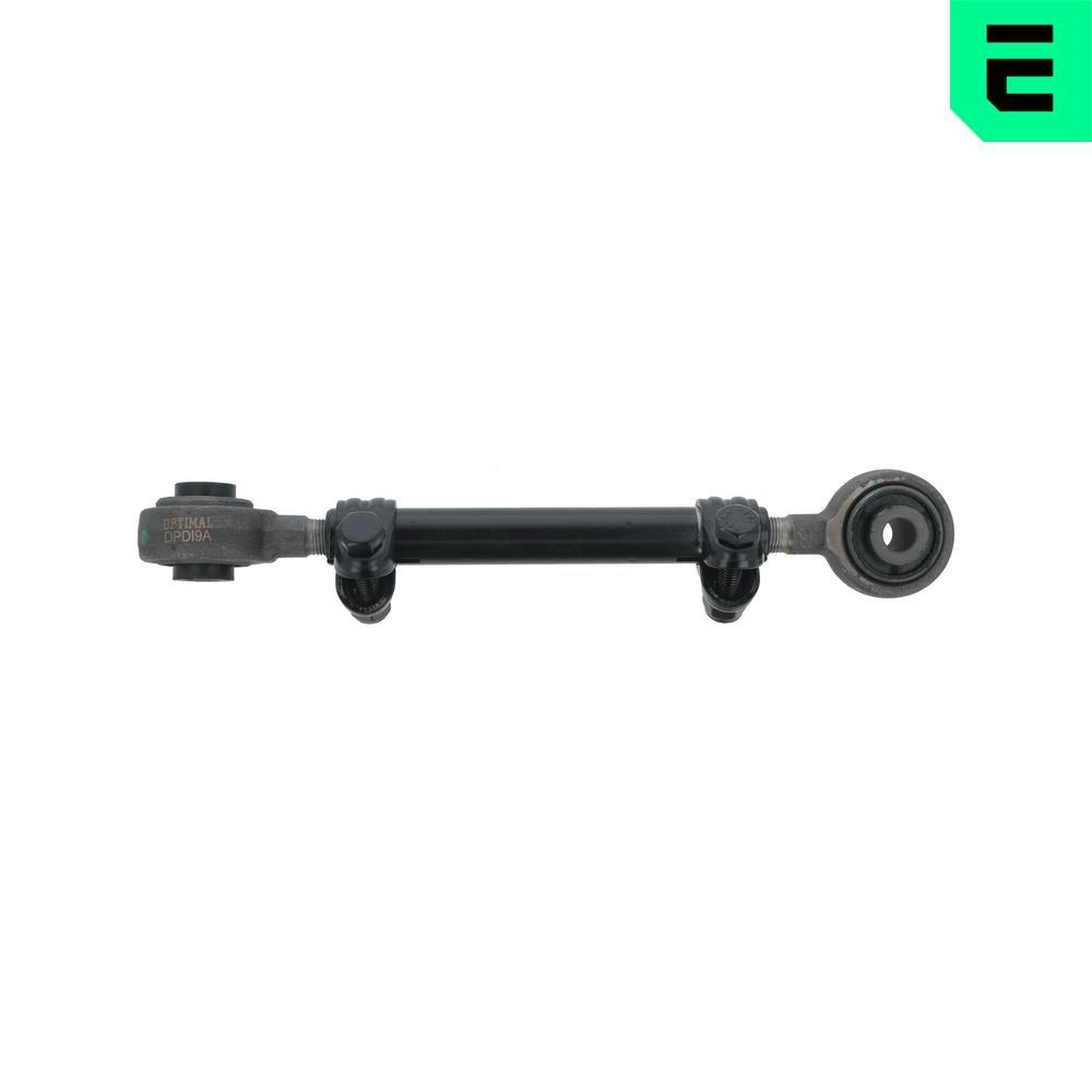 G4856 Optimal Поперечная тяга задней подвески