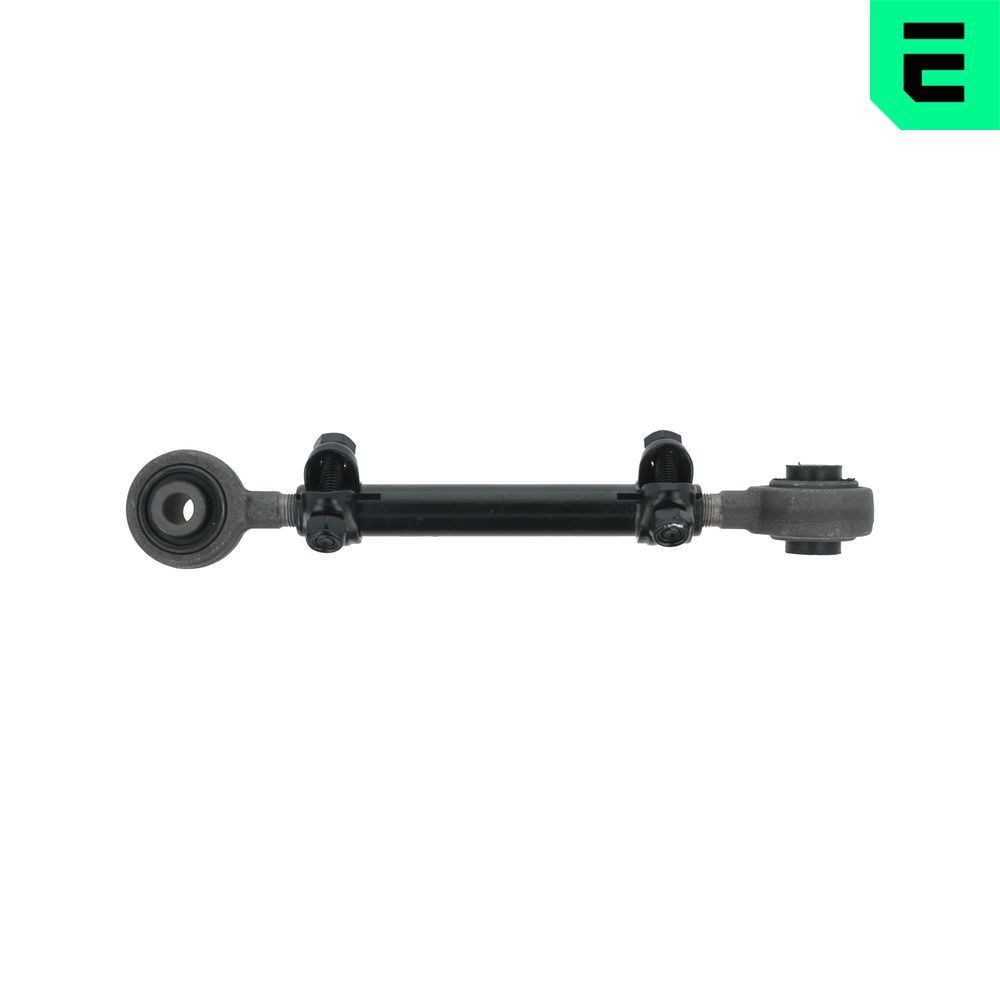 Растяжка задней подвески Optimal G4856 цена, от 53.53 USD