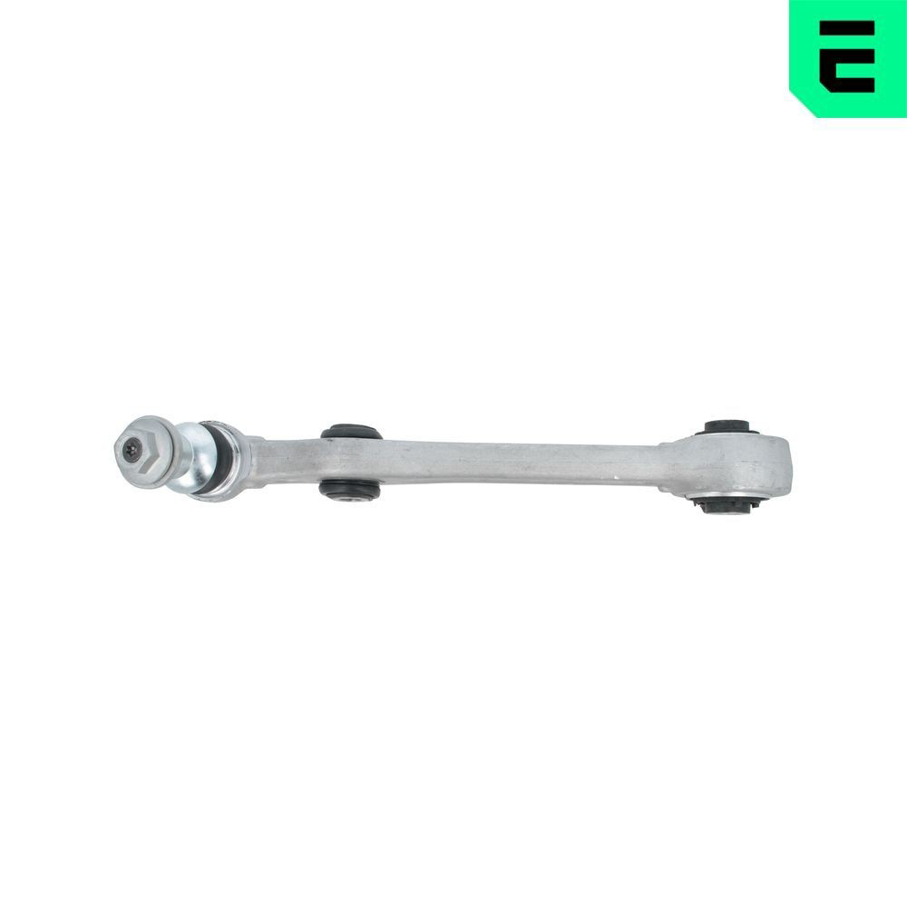 Стойки и рычаги подвески Optimal G51041 цена, от 99.55 USD