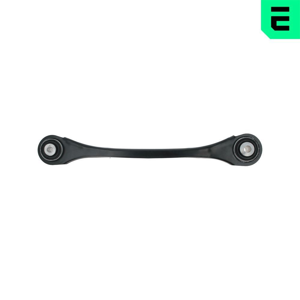 G52059 Optimal Балансир задний правый