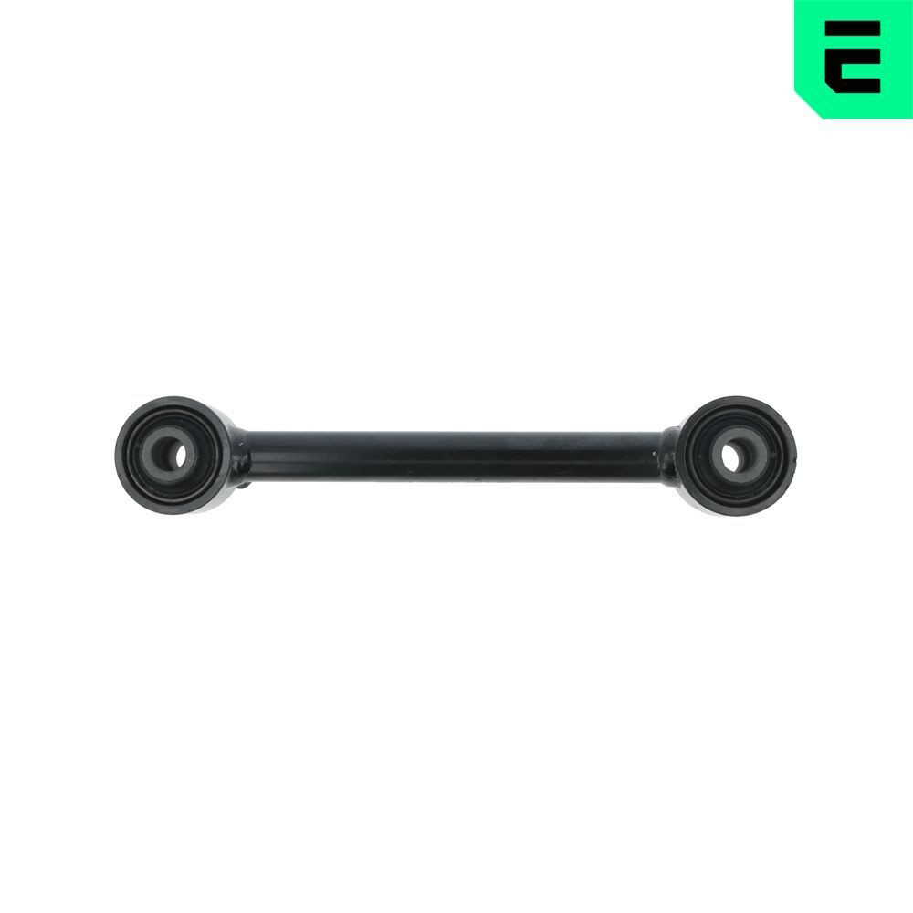 Растяжка задней подвески Optimal G52090 цена, от 19.62 USD