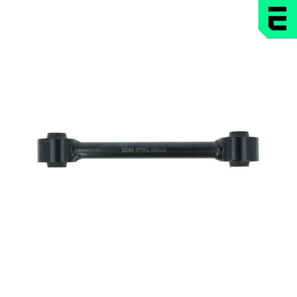 Купить G52090 Optimal Тяга поперечная задней подвески
