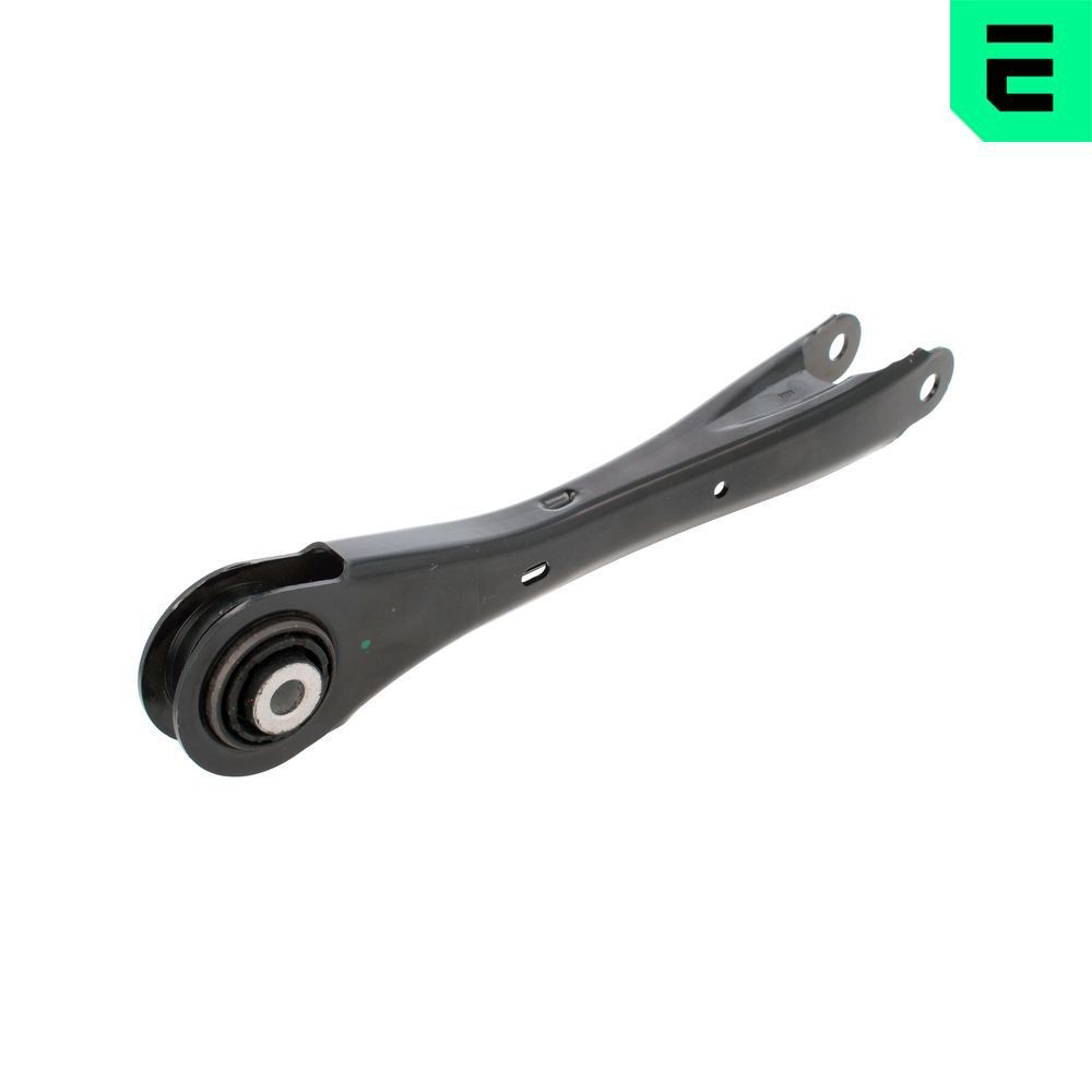 Рычаг задней подвески поперечный Optimal G52140 цена, от 15.06 USD