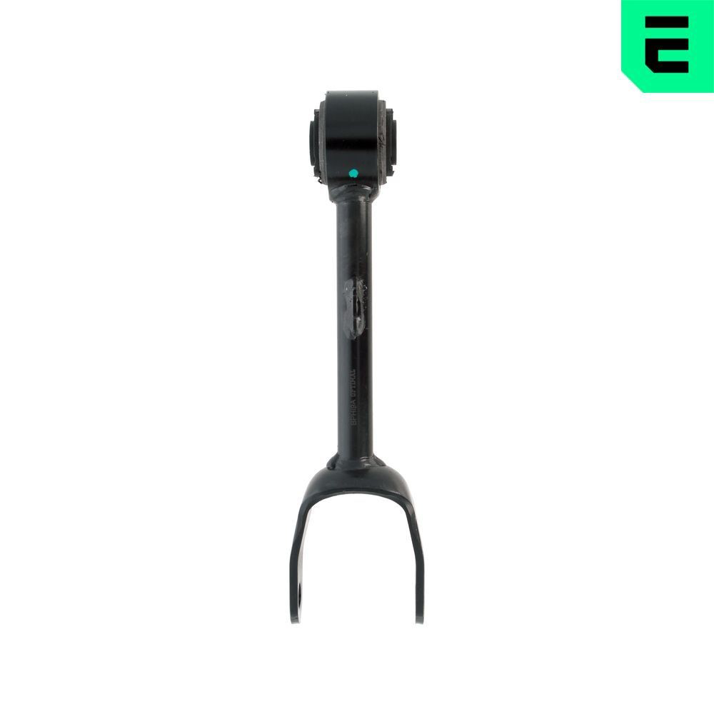 Рычаг задней подвески верхний левый и правый Optimal G52178 цена, от 31.67 USD