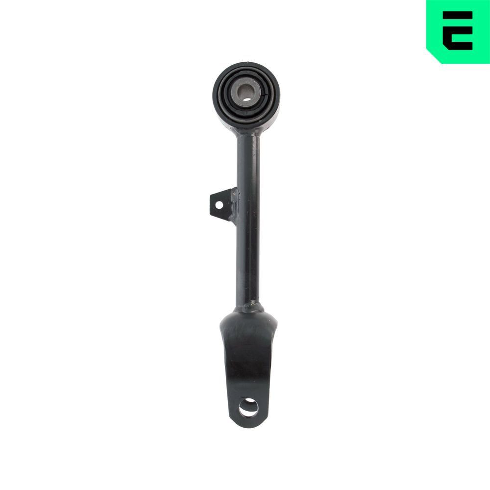 Верхний рычаг задней подвески Optimal G52178