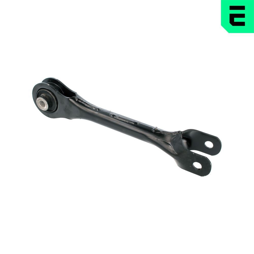 Купить G52181 Optimal Рычаг задней подвески продольный