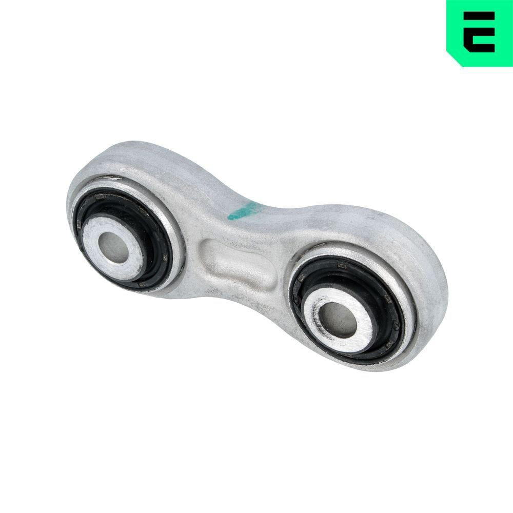 Линк стабилизатора, заднего Optimal G52185 цена, от 38.13 USD