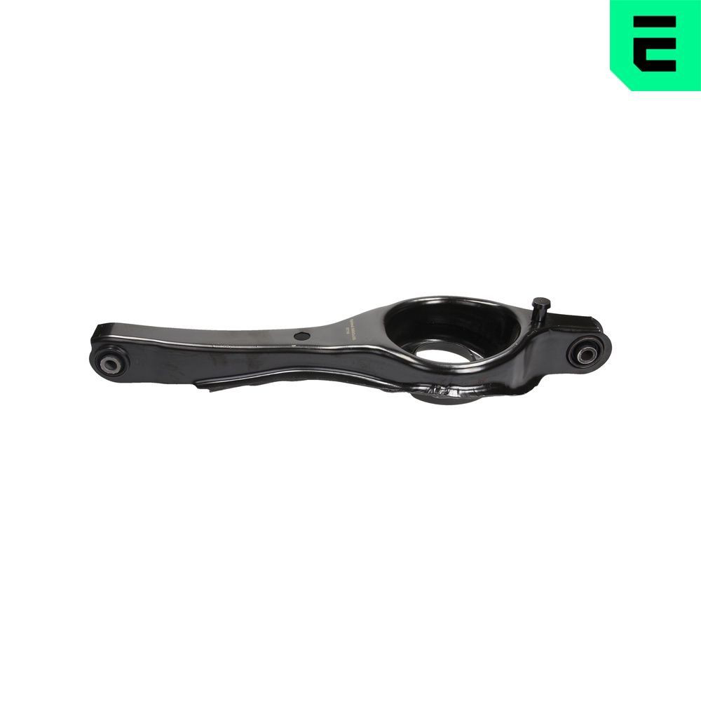 Балансир задний нижний Optimal G5621 цена, от 19.59 USD