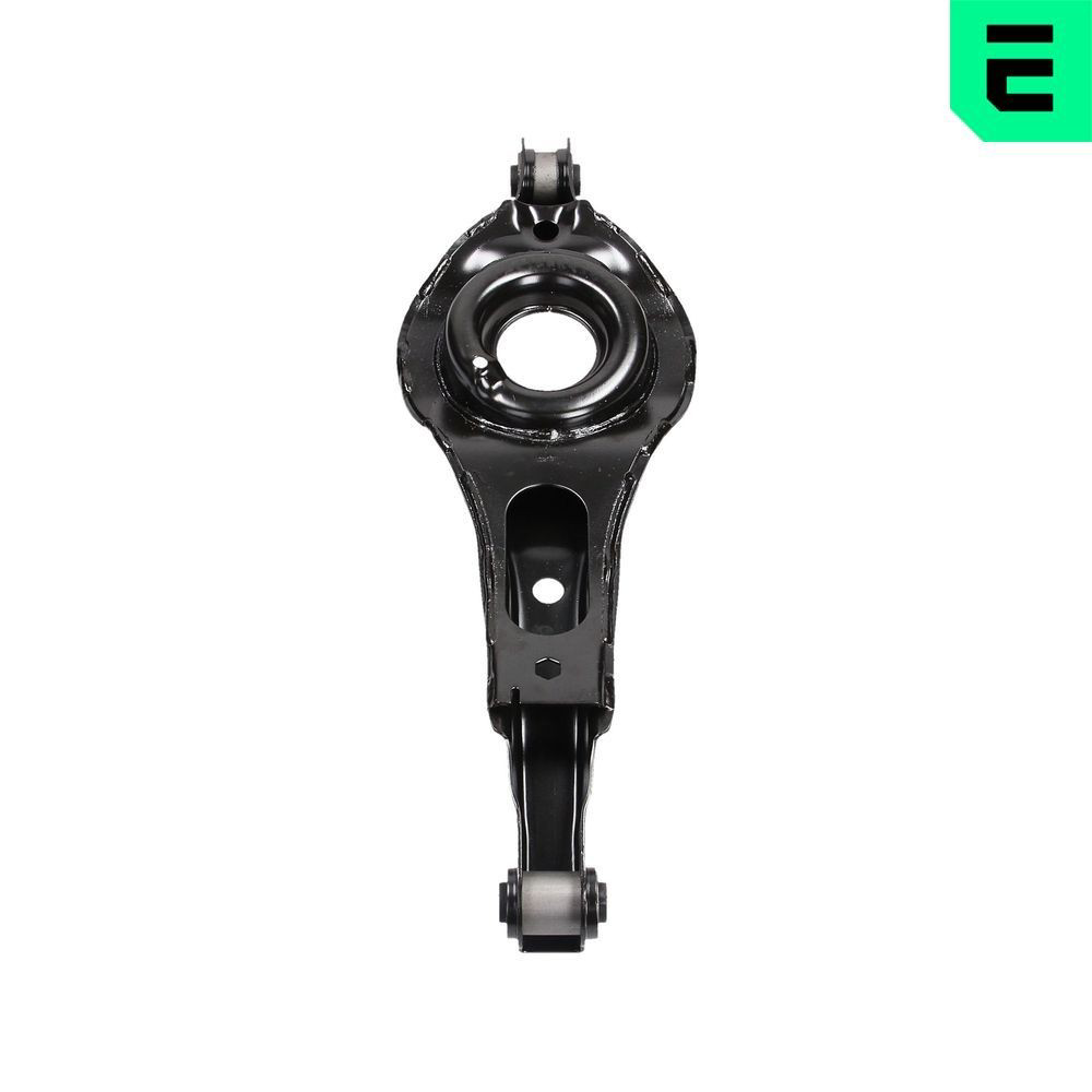 Нижний рычаг задней подвески G5621 Optimal