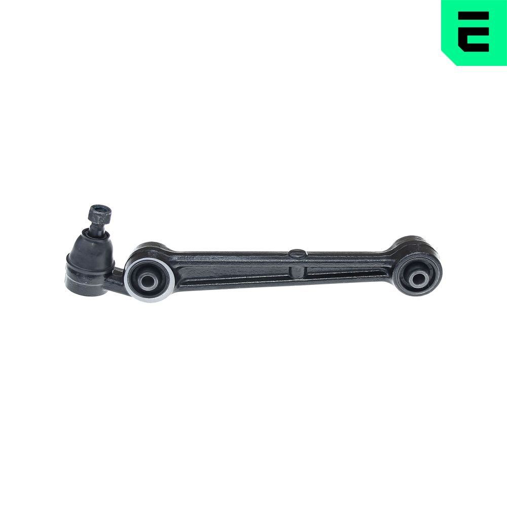 Левый рычаг передней нижней подвески Optimal G5638 цена, от 48.46 USD