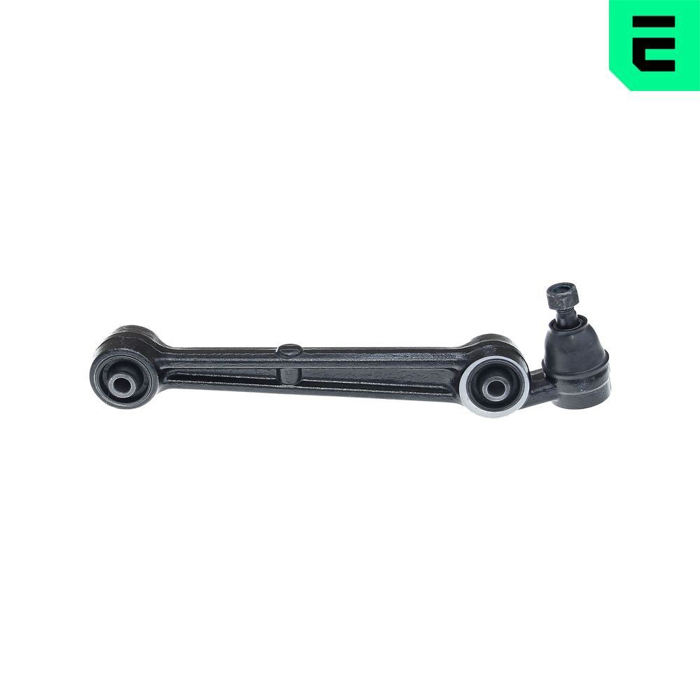 Правый рычаг передней нижней подвески Optimal G5640 цена, от 38.72 USD