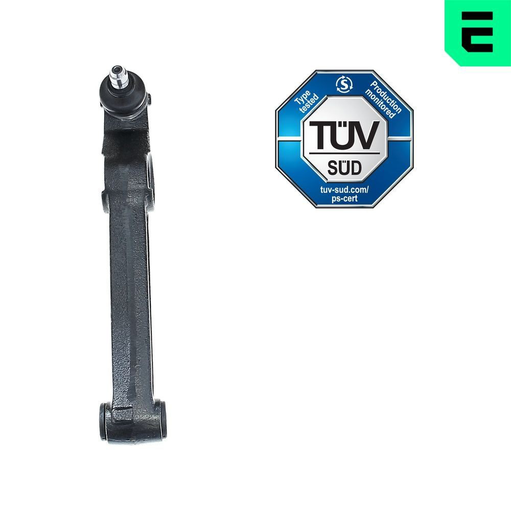 Стойки и рычаги подвески Optimal G5647 цена, от 26.97 USD