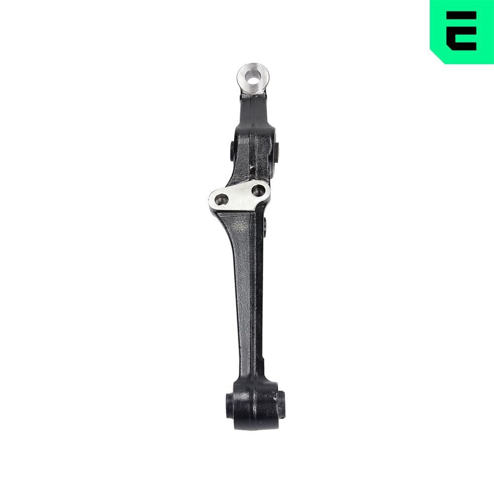 Правый рычаг передней нижней подвески Optimal G5653 цена, от 49.92 USD