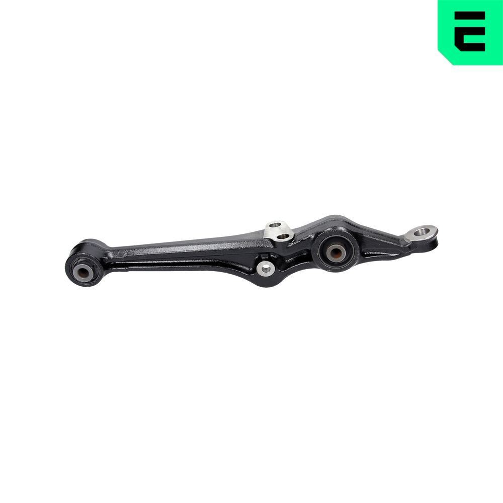 Правый рычаг передней нижней подвески Optimal G5653 цена, от 49.92 USD