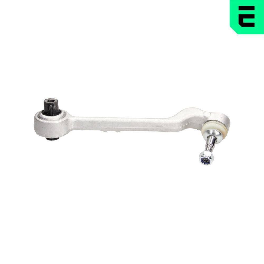 Купить G5704 Optimal Нижний правый рычаг передней подвески