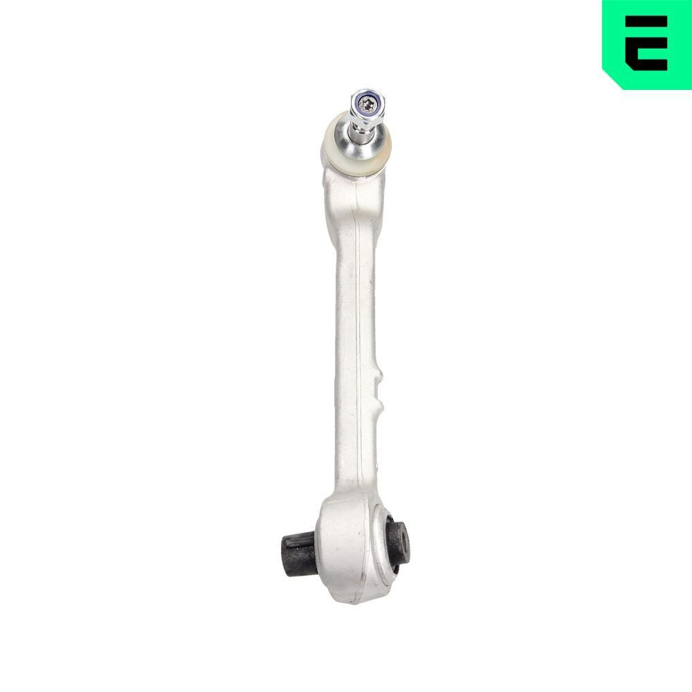 Правый рычаг передней нижней подвески Optimal G5704 цена, от 24.96 USD