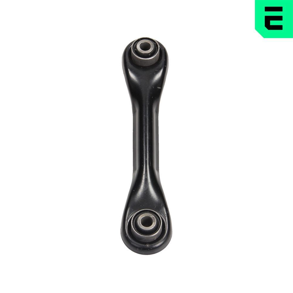 Поперечный рычаг задней подвески G5734 Optimal