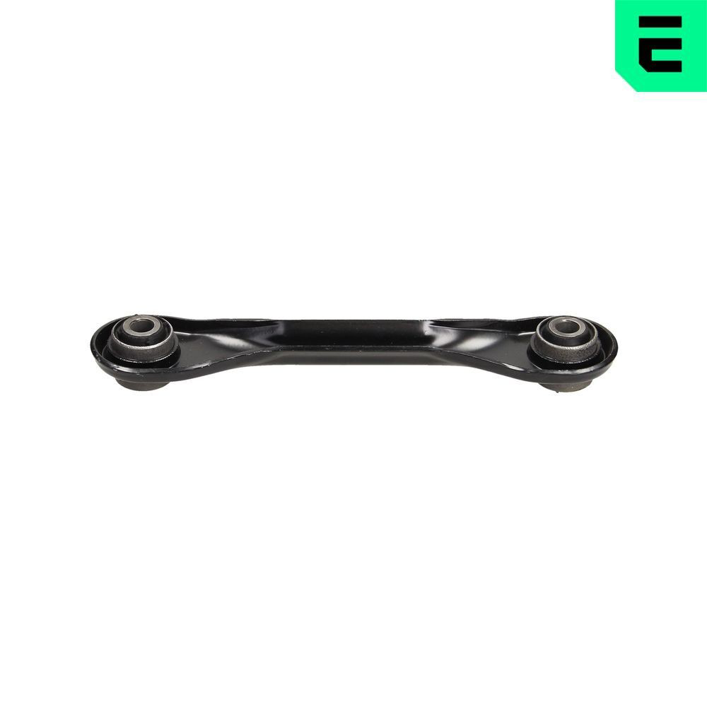Рычаг задней подвески поперечный Optimal G5734 цена, от 13.94 USD