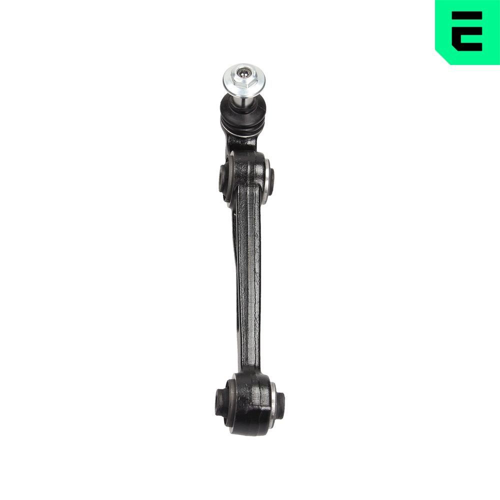 Стойки и рычаги подвески Optimal G5756 цена, от 35.88 USD