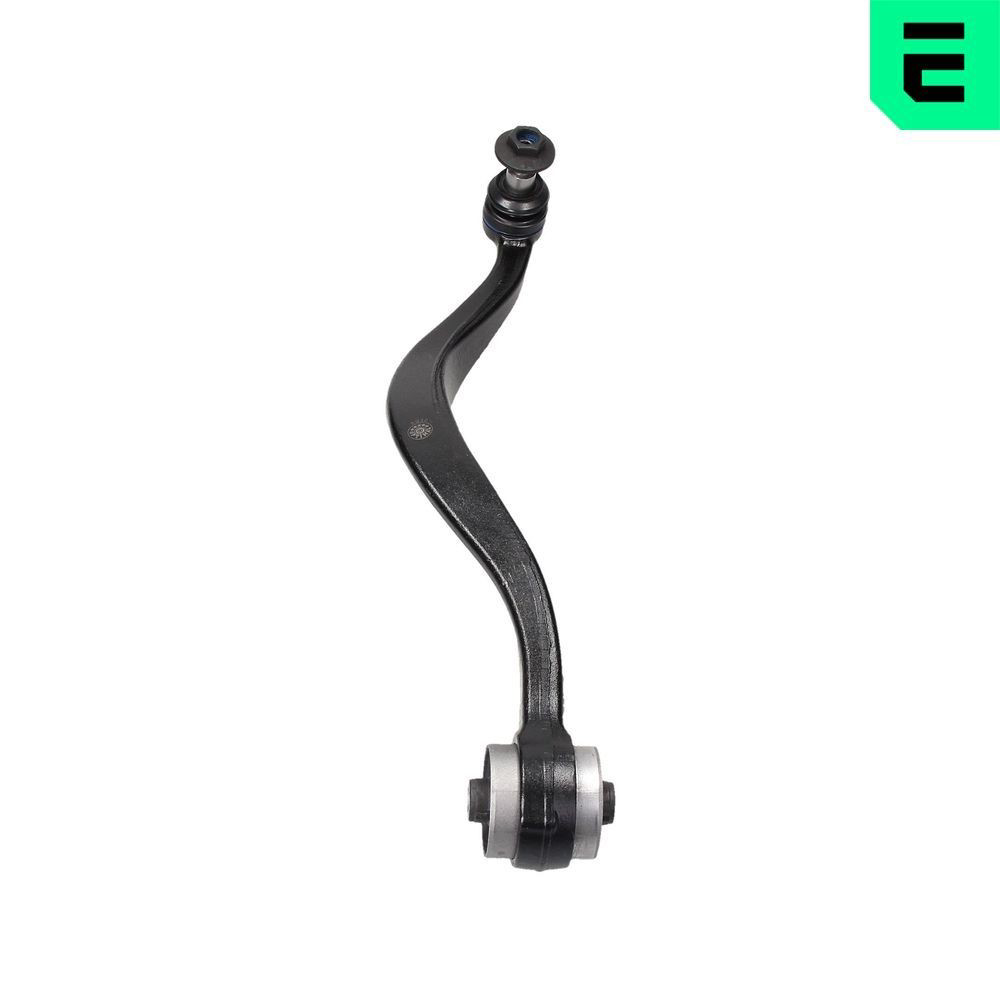 Рычаг передней подвески левый G5758 Optimal